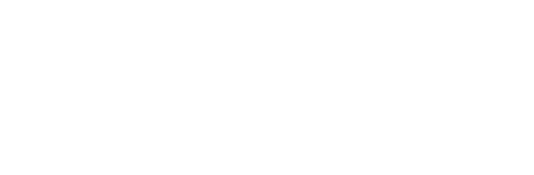 DalabBuy