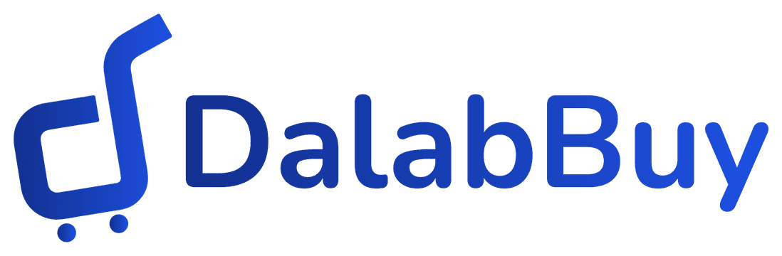 DalabBuy